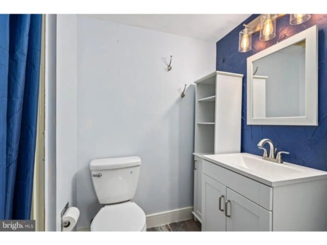 Photo - 2 Bed 2 Bathroom for Rent