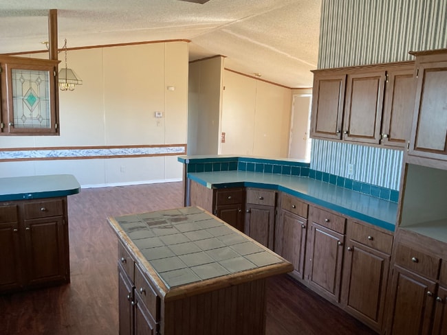 Photo - 216 Troy View Dr