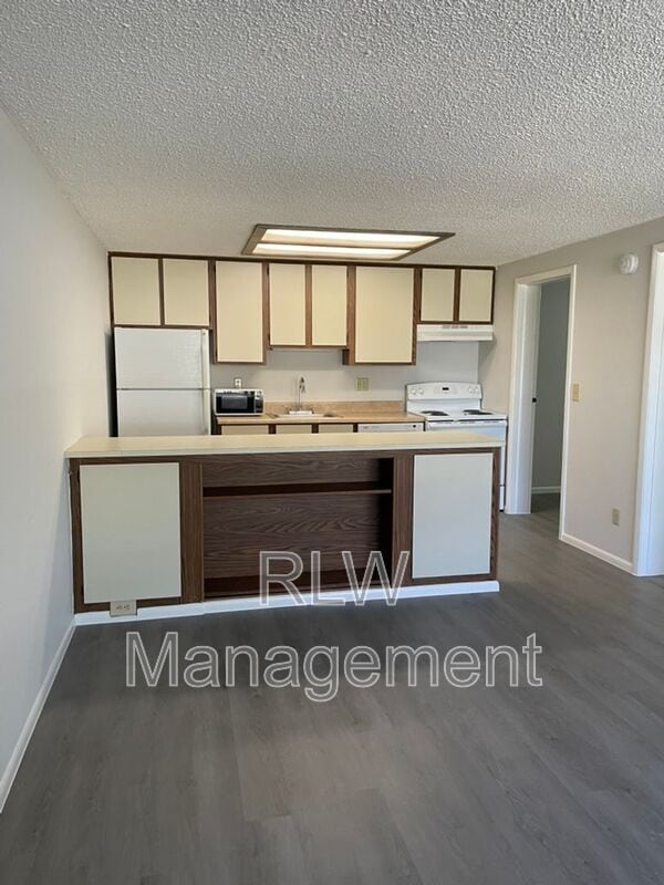 Photo - 611 Mt Homer Rd Unit Apt 47