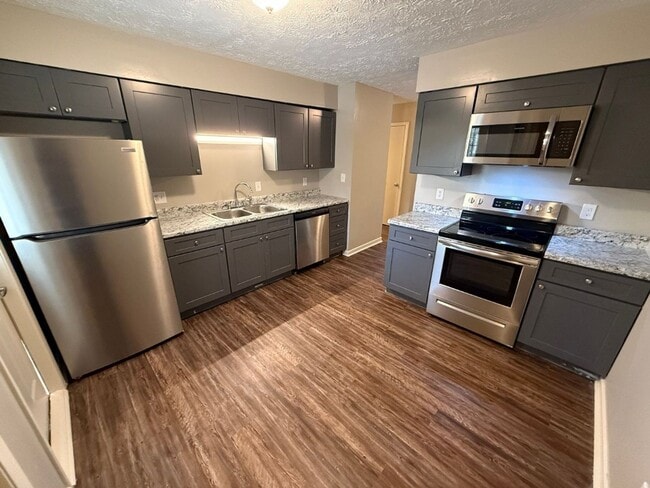 Photo - 8721 Gleason Dr Unidad B