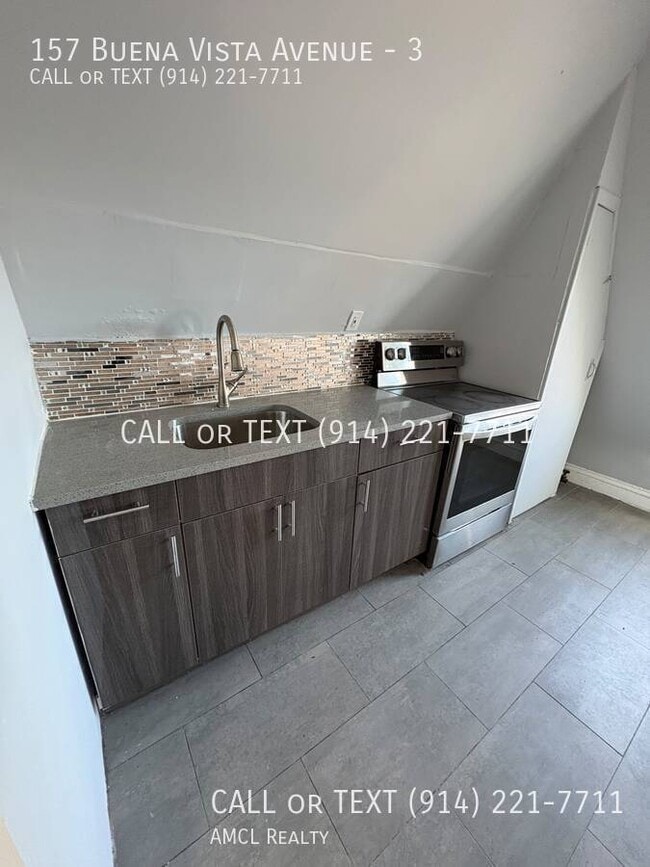 Photo - 157 Buena Vista Ave Unit 3
