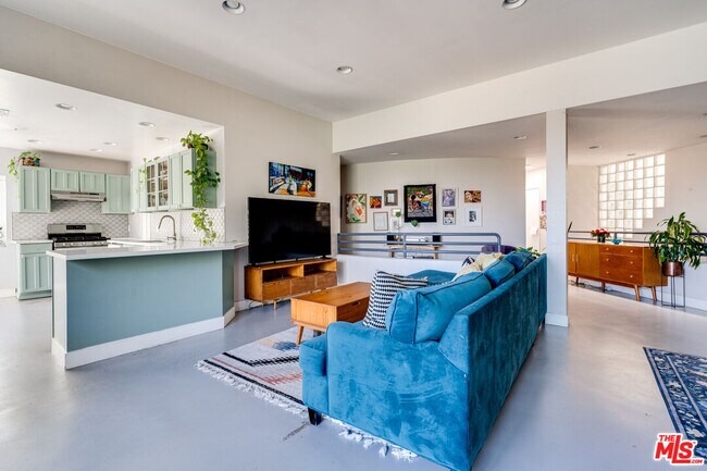 Photo - 467 Canyon Vista Dr