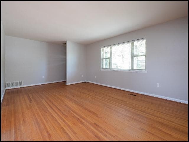 Photo - 4907 Arlington Dr