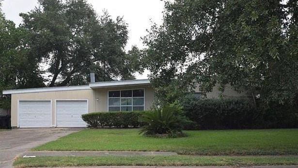 Building Photo - 4410 Kingfisher Dr Rental