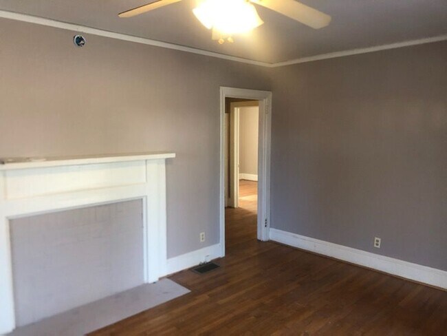 Photo - 583 John White Blvd