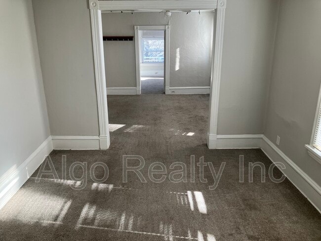 Photo - 4129 N Colfax Ave