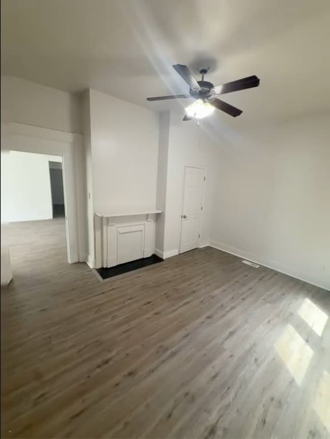 Photo - 764 S Wayne St