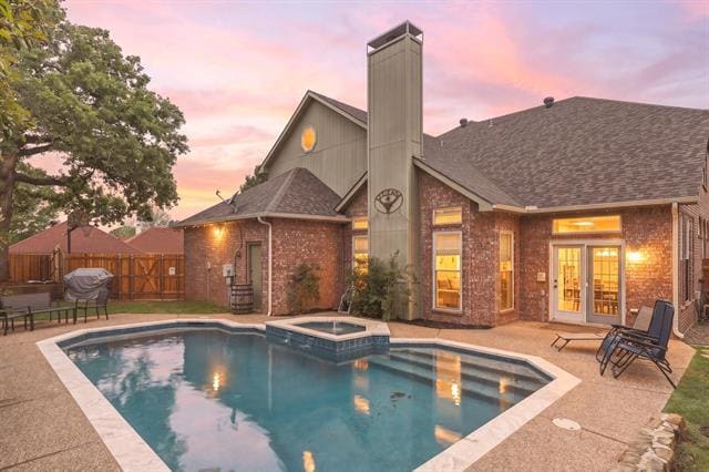 Photo - 7612 Oak Knoll Dr