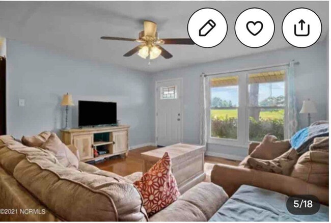 Photo - 3318 Rogers Dr