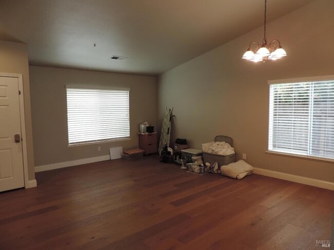 Photo - 4150 Manchester Dr