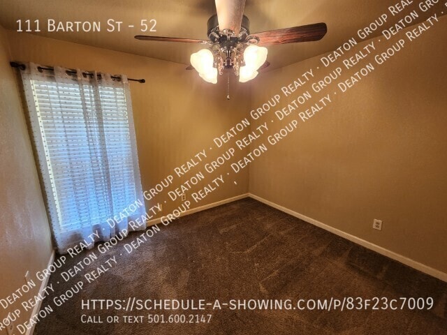 Photo - 111 Barton St Unit 52