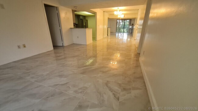Photo - 5570 NW 44th St Unit 210