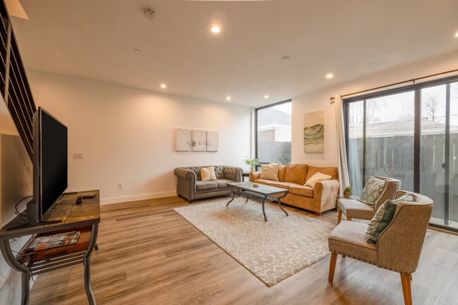 Photo - 2597 S 700 E Unit ID1249834P