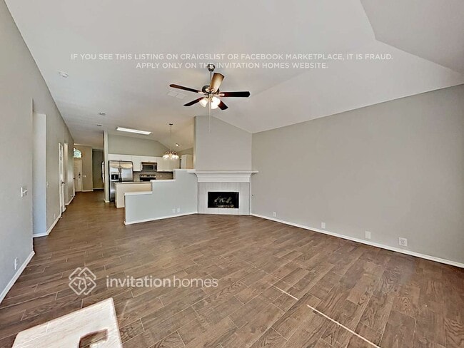 520 Glenwood Dr