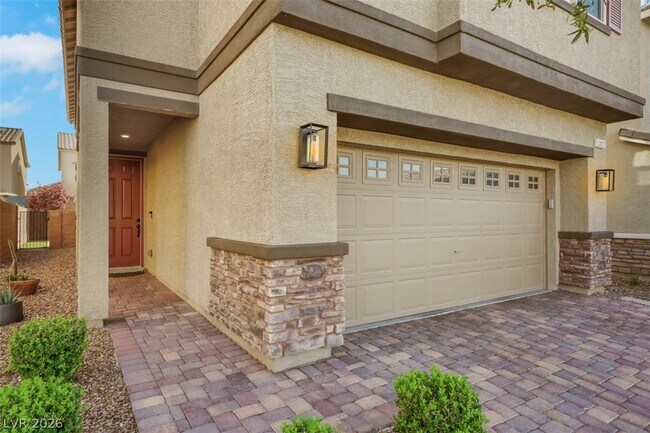 Photo - 3021 Taranto Heights Ave