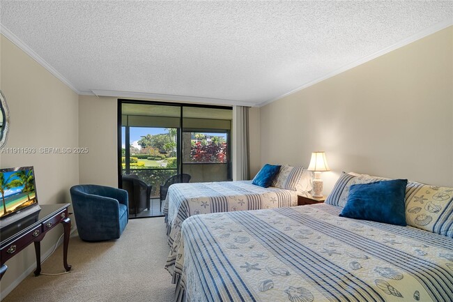 Photo - 1815 Mooringline Dr Unit 1