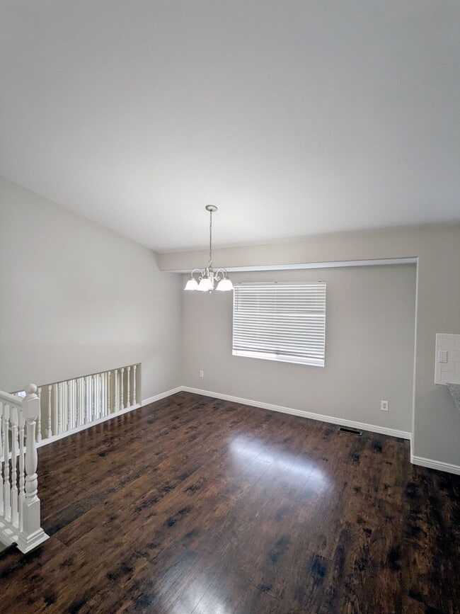 Photo - 2635 N Aspen Pk Ln