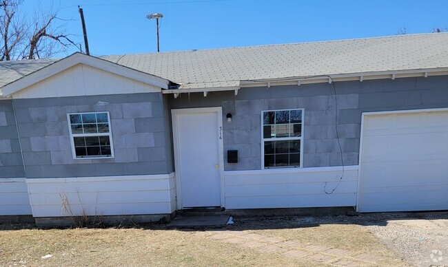 Building Photo - 316 S Anne St Rental