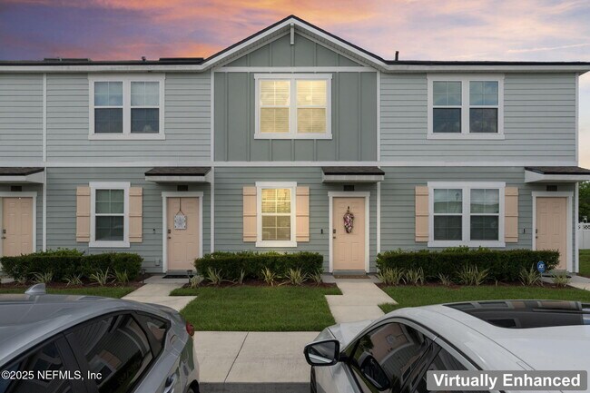 Photo - 3937 Oak Mill Rd Townhome