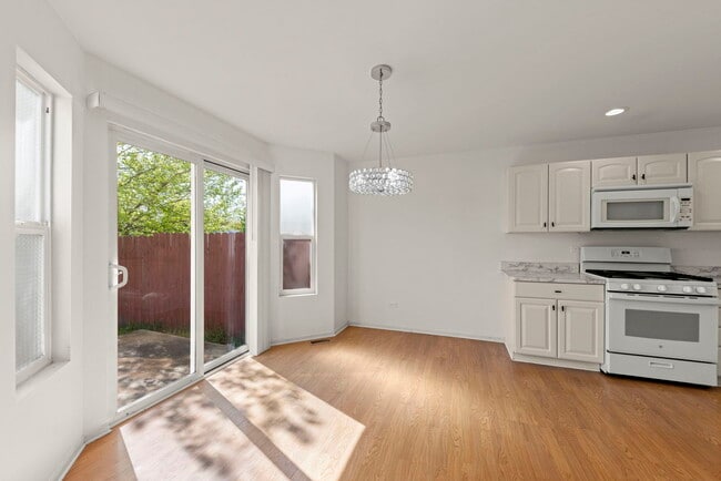 Photo - 2430 Caton Crest Ct