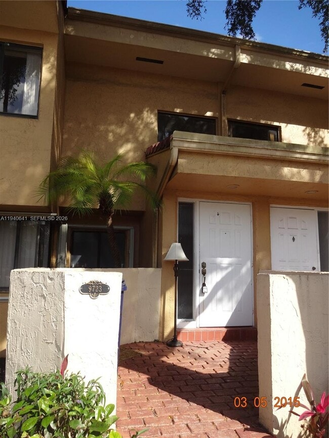 Photo - 9723 SW 138th Ave Unit IA2L