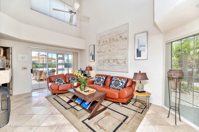 Photo - 7710 E Gainey Ranch Rd
