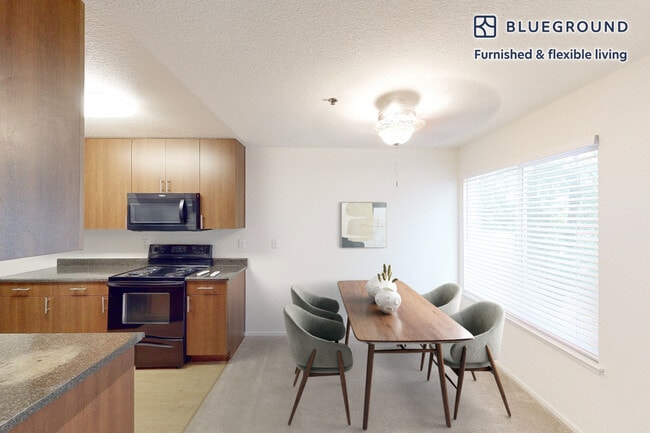 Photo - 3650 Andrews Dr Unit FL3-ID5829A