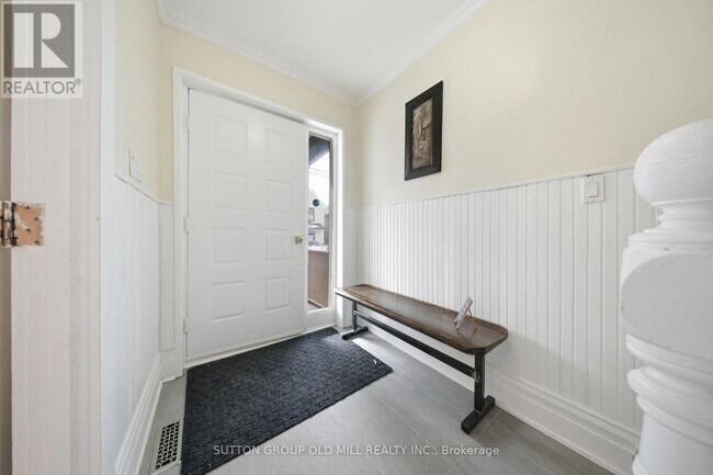 Photo - 212 Maria St Unit 1