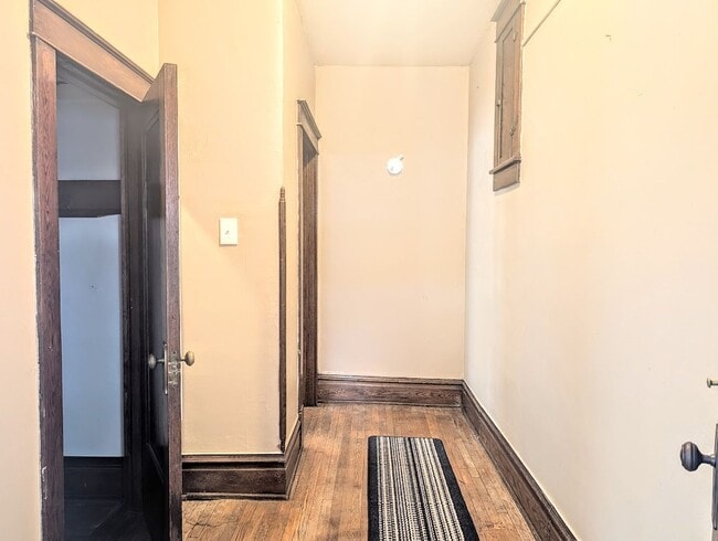 Photo - 233 E Pitt St Unit 233 E Pitt Street #5