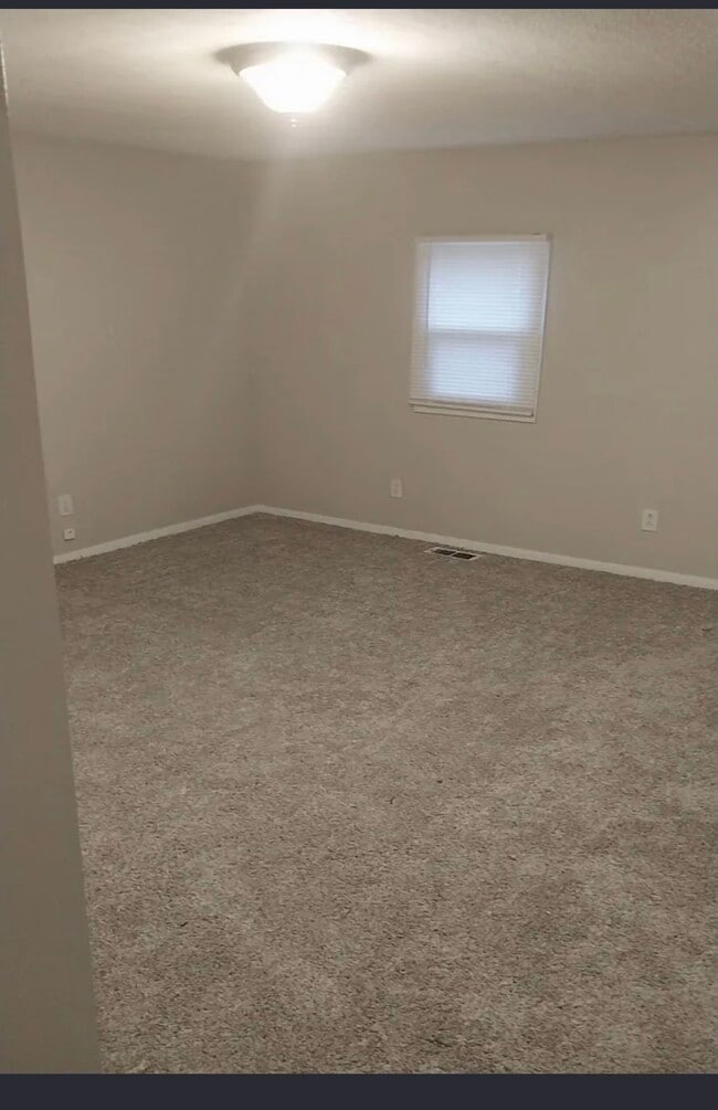 Photo - 5953 Meade Rd