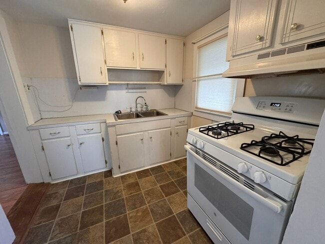 Photo - 1 bed 1 bath Home