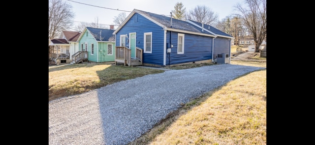 Photo - 2614 W Oregon St