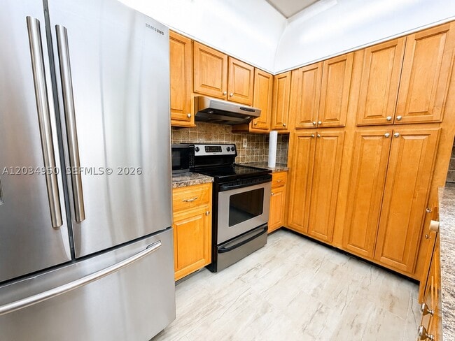 Photo - 9606 SW 1st Ct Unit 16-S