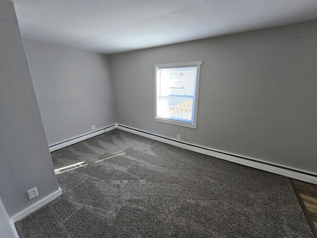 115 Northern Ave Unit 3