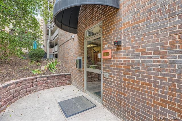 Photo - 1045 Pennsylvania St Unit 703