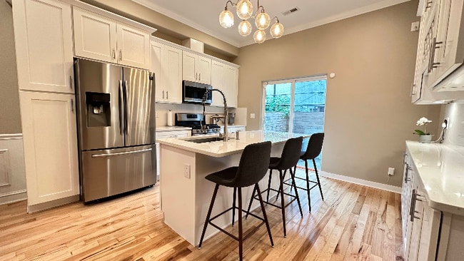 Photo - 1311 S Bouvier St