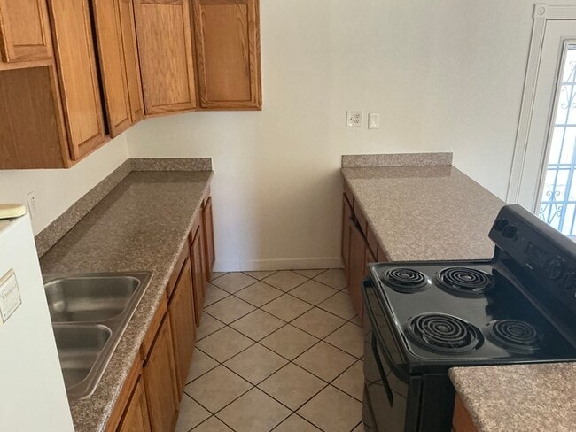 Photo - 1629 N 73rd Dr