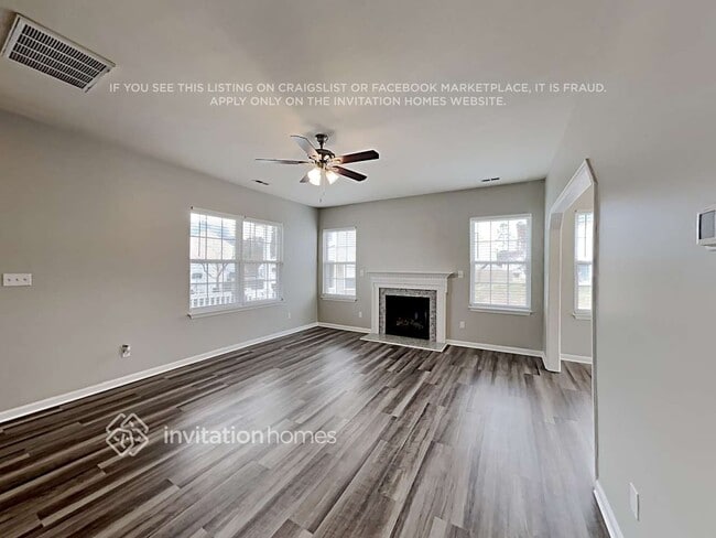 Photo - 1600 Winway Dr