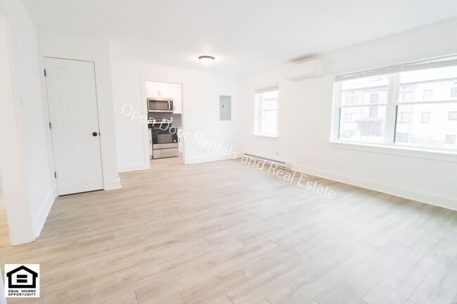 Photo - 1823 Griswold Dr Unit N11