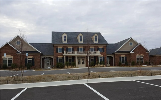 Photo - 7735 Duncannon Ln