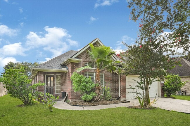 Photo - 2311 Falcon Knoll Ln