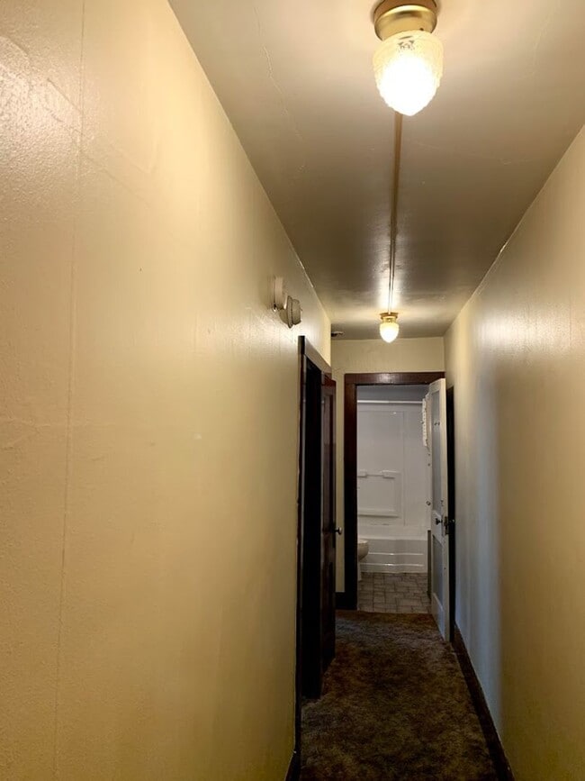 111-113 E Bald Eagle St