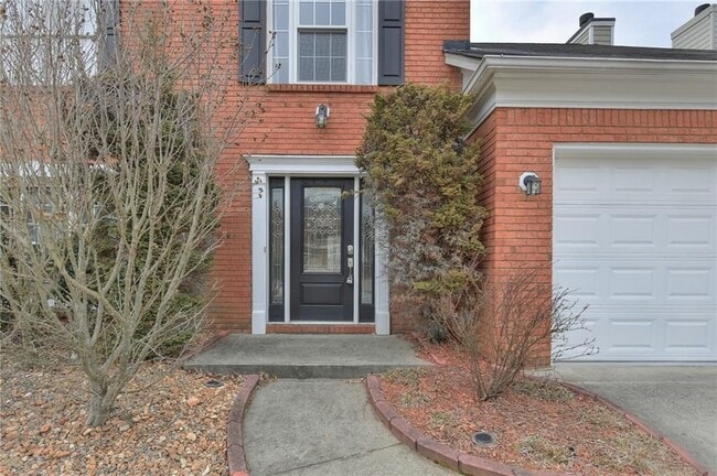 Photo - 435 Leasingham Way