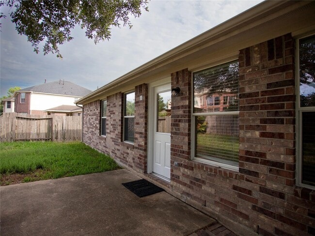 Photo - 16714 Mallory Bridge Dr