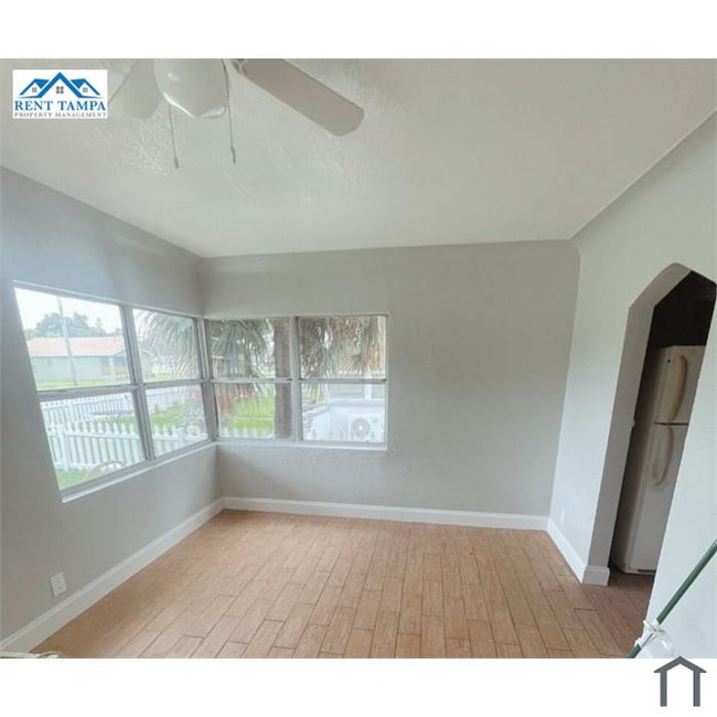 Photo - 761 22nd Ave S Unidad A