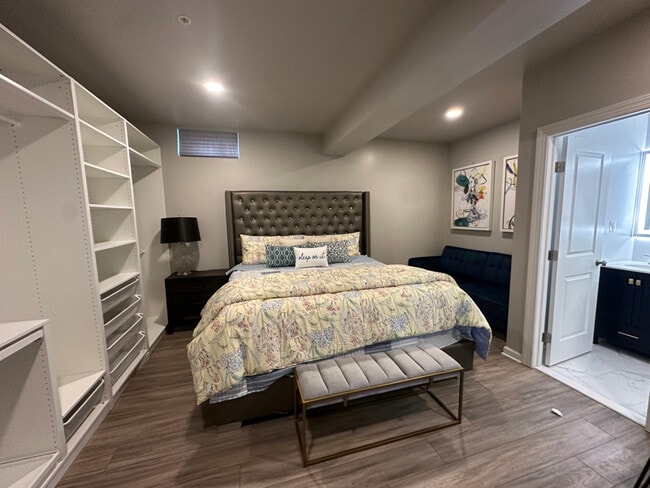 Photo - 15475 Annapolis Rd