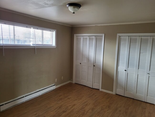 Photo - 308 N 14th St