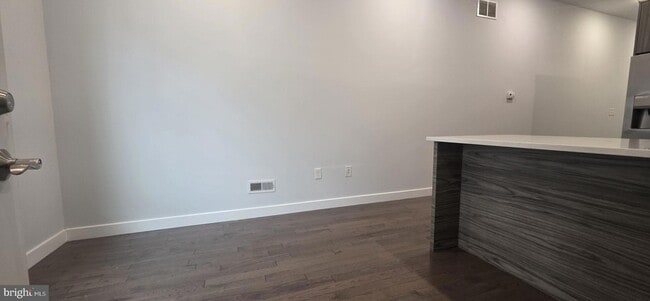 Photo - 2208 N 7th St