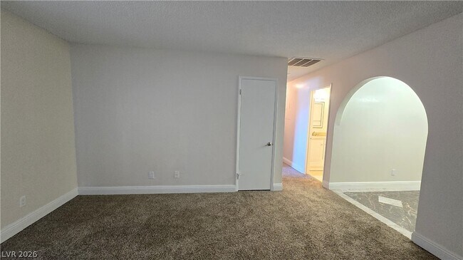 5262 Osman Ct Unit 48