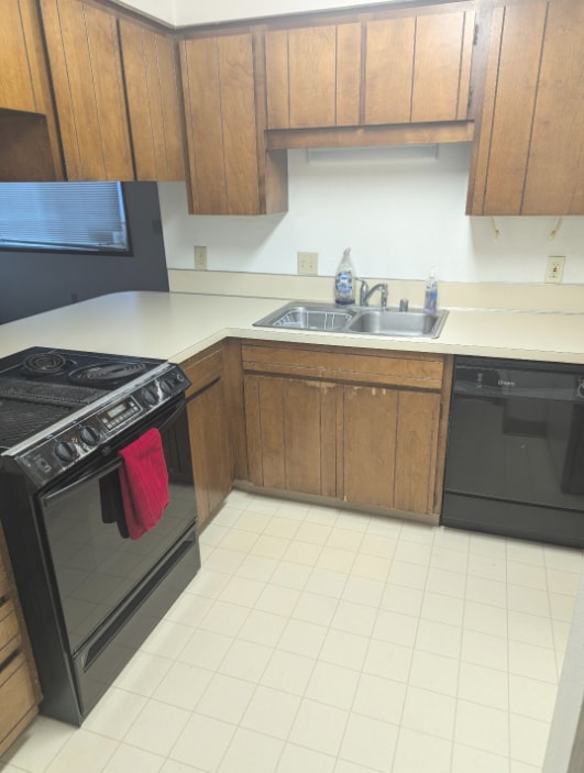 Photo - 7316 NE 16th Ave Unit 311